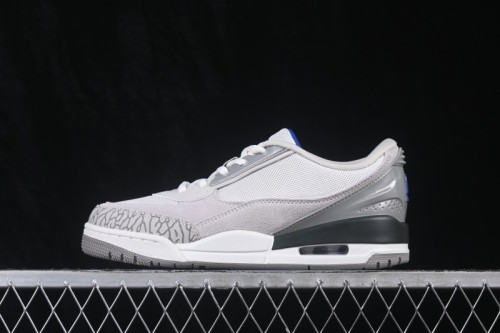 Nike Air Jordan Ultra Low Top Retro Basketball Shoes - II3794-003