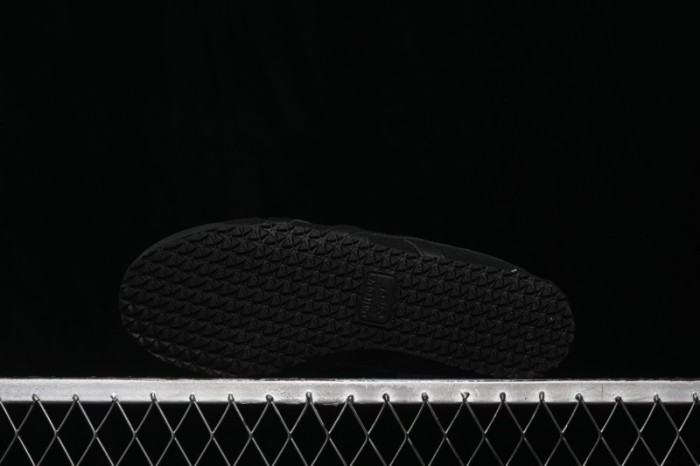 Adidas CSC3 Running Shoes - 1183A360-002
