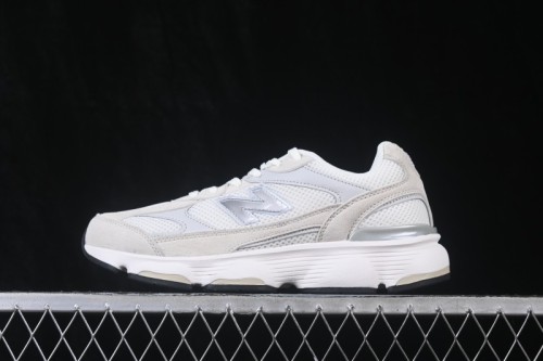 New Balance 603 Retro Breathable Casual Running Shoes - M6034AT