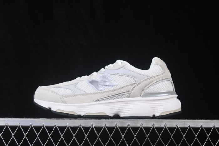 New Balance 603 Retro Breathable Casual Running Shoes - M6034AT