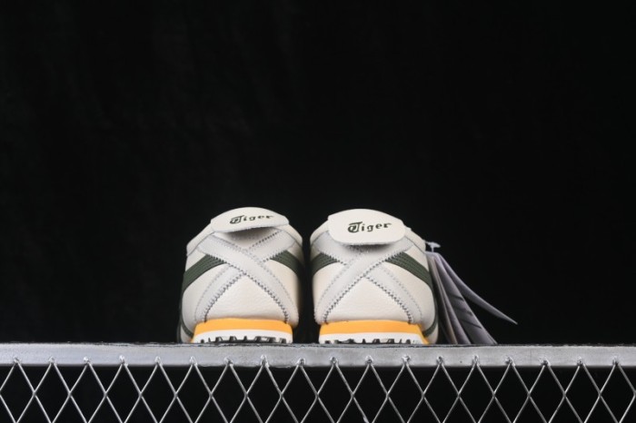Adidas K.C3 Performance Basketball Shoes - 1183B815-101