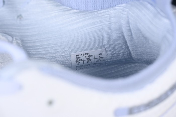 Adidas 1012B601-100