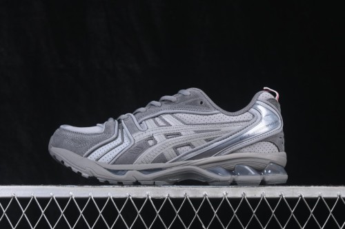 Thom Browne x Asics Gel-Kayano 14 Collaboration Athletic Running Shoes - 1203B110-020