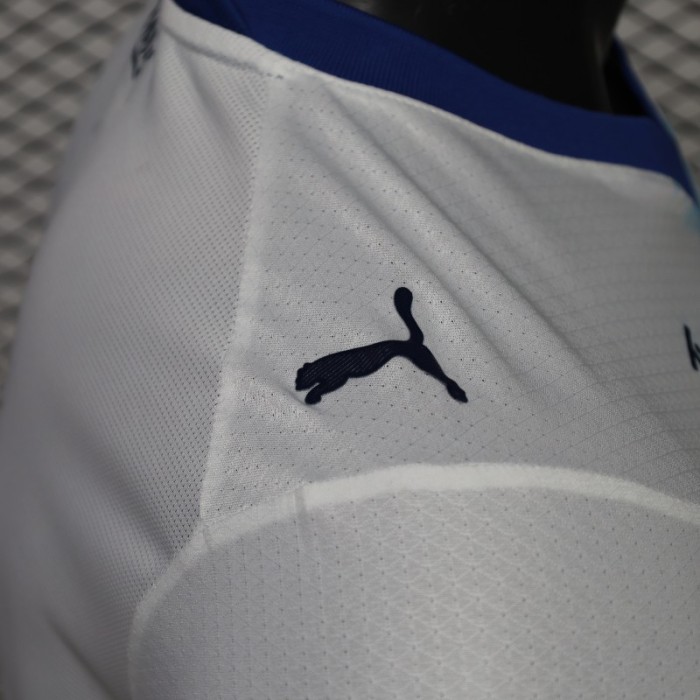 Player Version 26/27 CF Monterrey Third Jersey