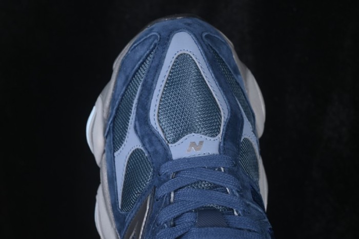 New Balance NB9060 Retro Casual Running Shoes U906023D