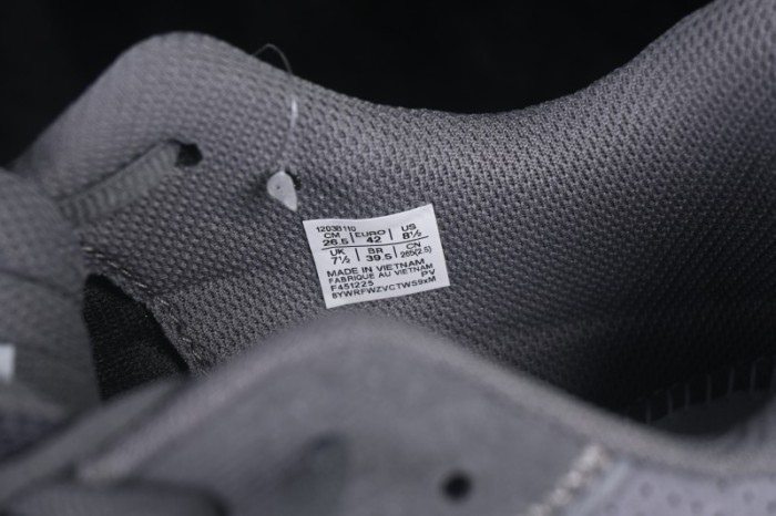 Thom Browne x Asics Gel-Kayano 14 Running Shoes - 1203B110-020