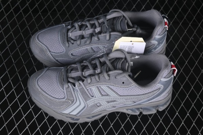 Thom Browne x Asics Gel-Kayano 14 Running Shoes - 1203B110-020