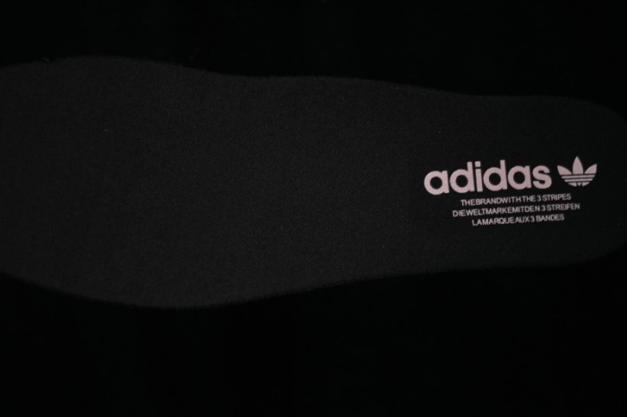 Adidas Originals Samba OG Casual Sneakers - JI2679