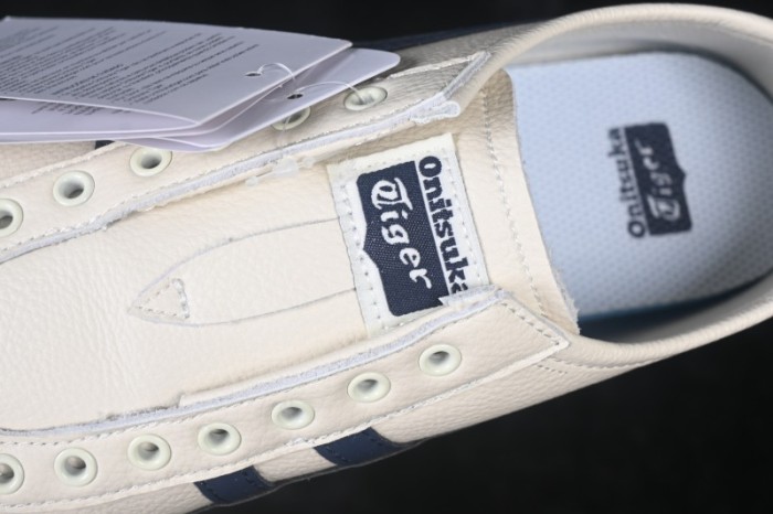 Adidas K.C3 - 1183B815-103