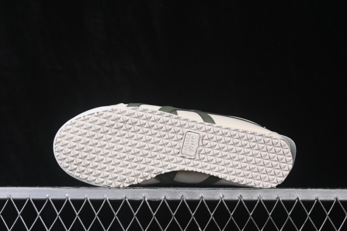 Adidas K.C3 Performance Basketball Shoes - 1183B815-101