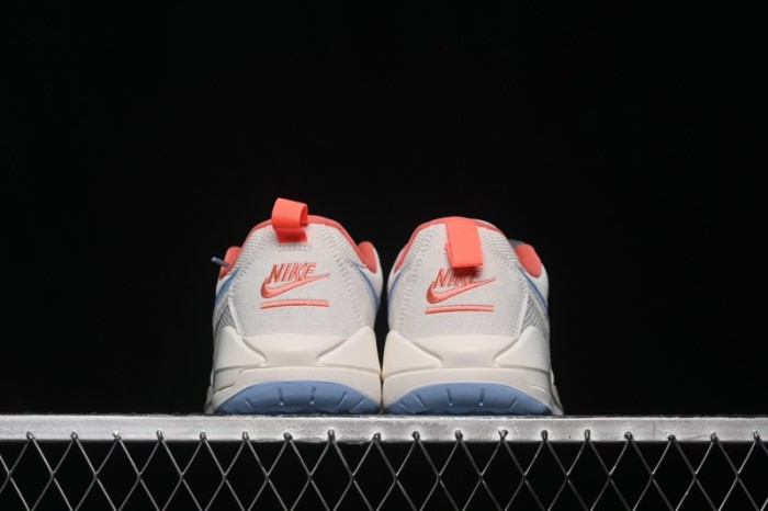 Air Jordan CMFT Era AJ Retro Basketball Shoes - HJ6778-100