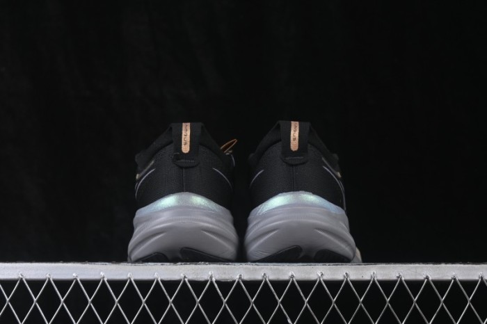Adidas N.C3 Basketball Shoes - 1011B922-001