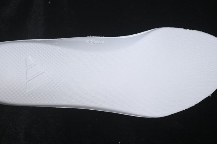 Adidas HyperBoost Edge M Breathable Cushioned Running Shoes - KI1936