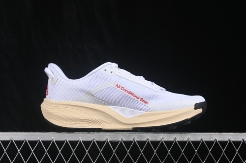 Nike ACG Pegasus Trail Breathable Cushioned Running Shoes - HV8116-004