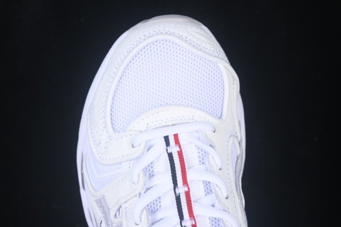 Thom Browne x Asics Gel-Kayano 14 Running Shoes - 1203B291-100