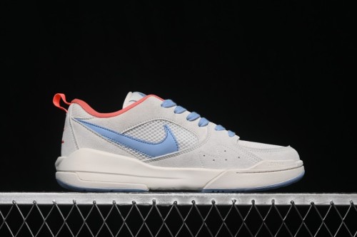 Air Jordan CMFT Era AJ Retro Basketball Shoes - HJ6778-100
