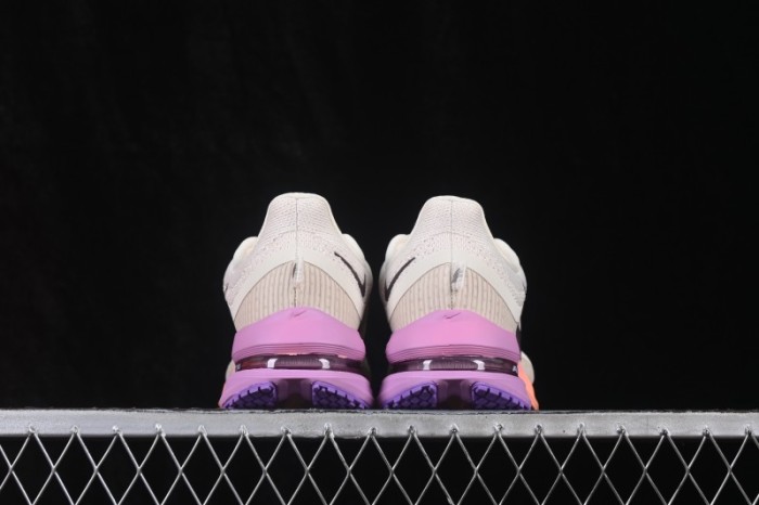 Nike Air Zoom Pegasus Premium Running Shoes with Full-Length Visible Air Zoom and Woven Upper - HQ2593-113
