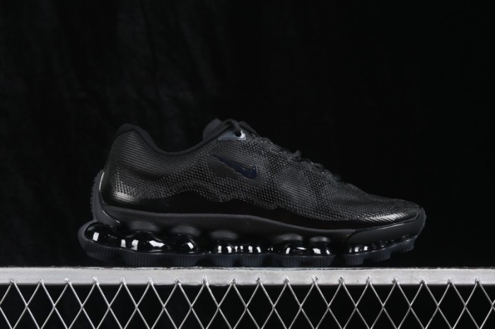 Nike Air Liquid Max Cushioned Running Shoes - IQ8601-001