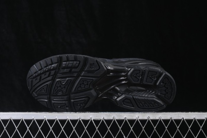 Thom Browne x Asics Gel-Kayano 14 Running Shoes - 1203B110-001