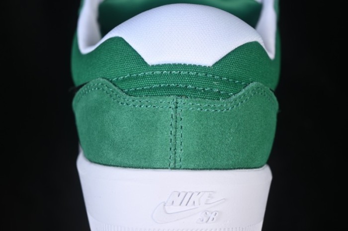 Nike SB Force 58 Retro Skate Shoes - DV5477-300