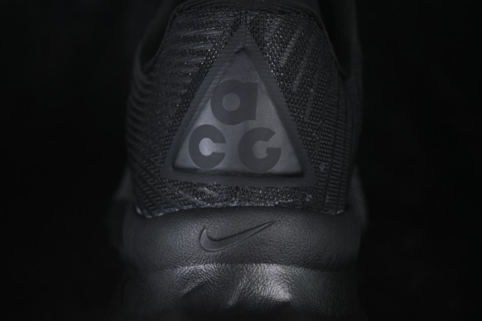 Nike ACG Ultrafly Trail Road Racing Cushioned Running Shoes - HF5668-002