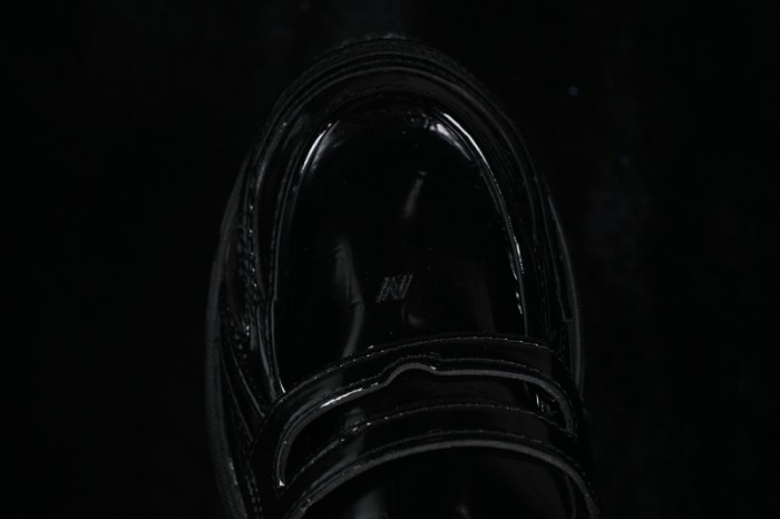 New Balance 1906 Loafer Casual Shoes - U1906LCR