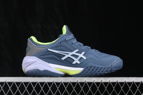 Adidas Performance Running Shoes with Enhanced Cushioning - 1041A370-400