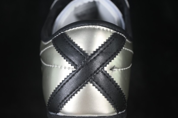 Adidas Originals x Notitle Tokyo W Collaboration Low-Top Lifestyle Sneakers - JQ0594