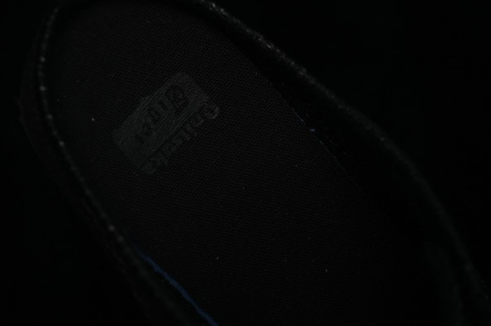 Adidas CSC3 - 1183C123-002
