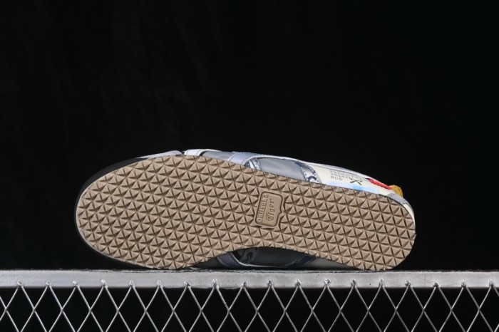 Adidas DL408-1684 Performance Basketball Shoes - DL408-1684
