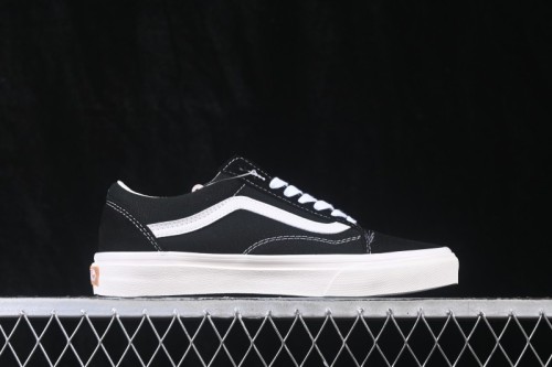 Vans Old Skool Vr3 Low Top Casual Skate Shoes - VN0005UB1KP
