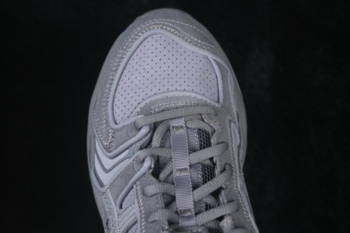 Thom Browne x Asics Gel-Kayano 14 Running Shoes - 1203B110-020