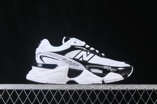 New Balance 9060 Retro Casual Running Shoes - U906076M