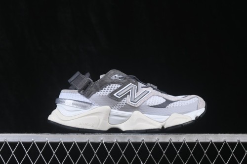 New Balance 9060 Retro Casual Lifestyle Shoes - U90603FA