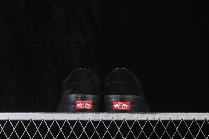 Vans Sk8-Low Retro Casual Low-Top Skate Shoes - VN0A4UUKENR