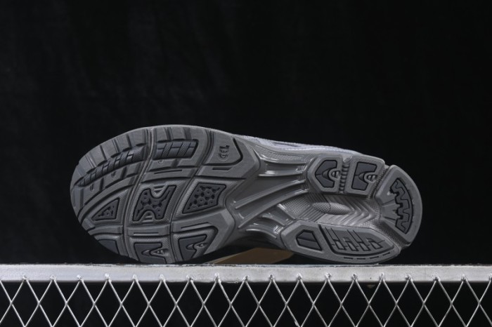 Thom Browne x Asics Gel-Kayano 14 Running Shoes - 1203B110-020