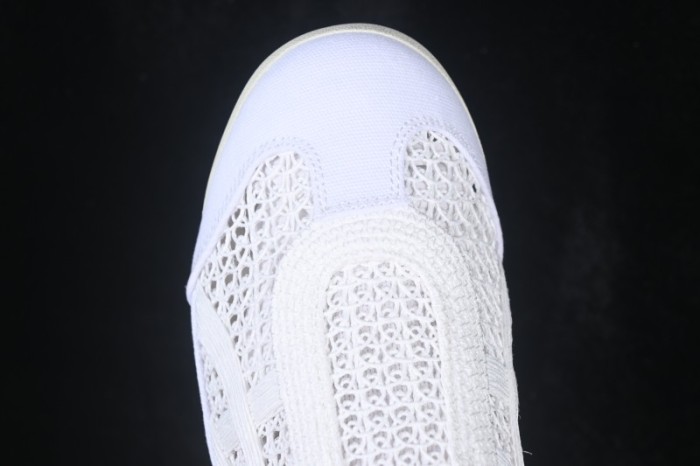Adidas 1183A707-105