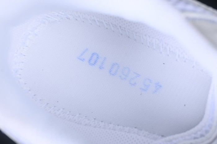 Thom Browne x Asics Gel-Kayano 14 Running Shoes with FF BLAST PLUS Cushioning - 1203B291-100