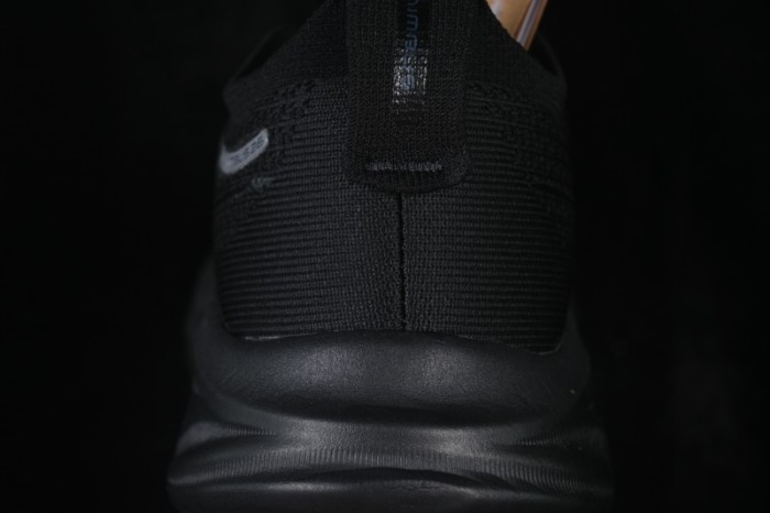 Adidas 1011B794-002