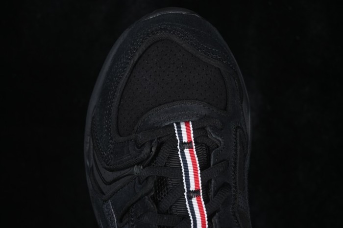 Thom Browne x Asics Gel-Kayano 14 Running Shoes - 1203B110-001