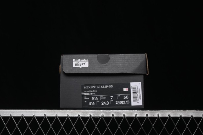 Adidas K 1183A360-205