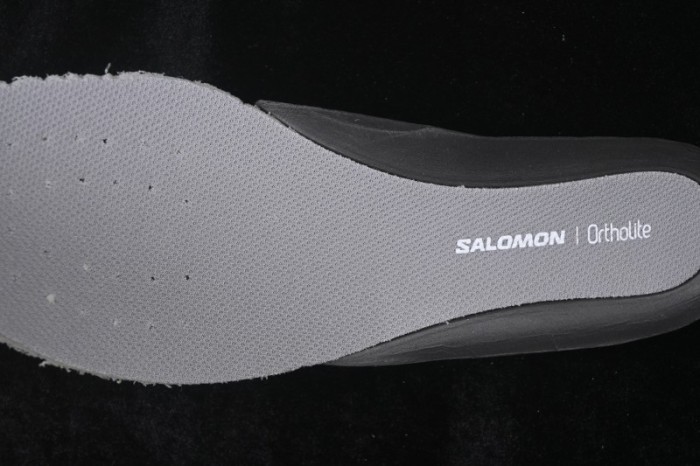 Salomon XA PRO 3D Seasonal Outdoor Trail Casual Sandals - 492672-33