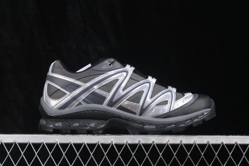 Salomon XT-Quest Advanced Chassis Outdoor Trail Running Shoes - 491716-29