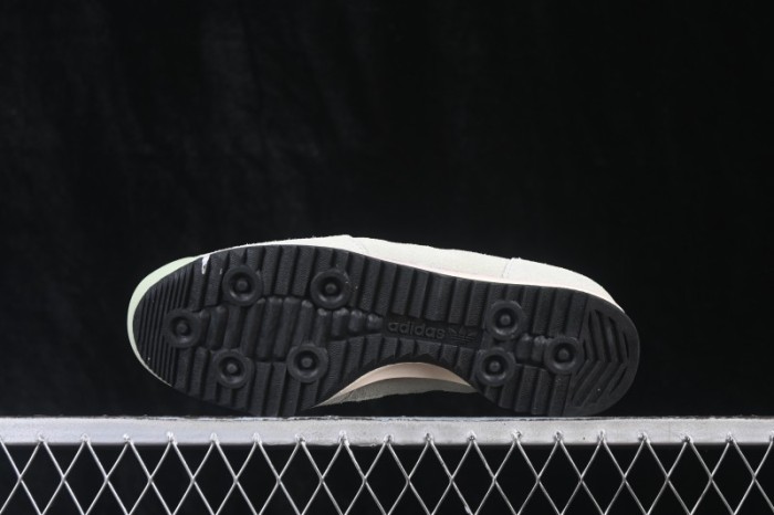Adidas Originals SL 72 Retro Running Shoes - IE3476