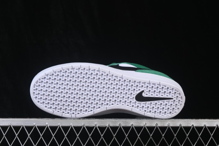 Nike SB Force 58 Retro Skate Shoes - DV5477-300
