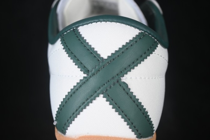 Adidas Originals x Notitle Tokyo W JP9705联名款低帮生活休闲鞋