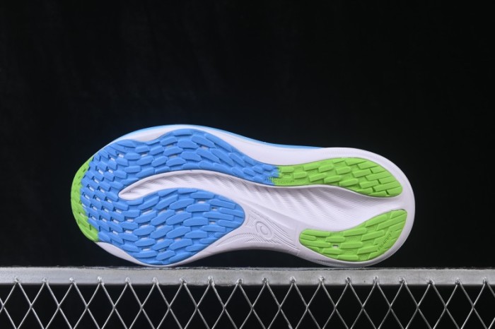 Adidas 1011B794-100
