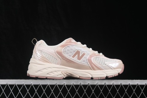 New Balance 530 Retro Casual Running Shoes - MR530Y1