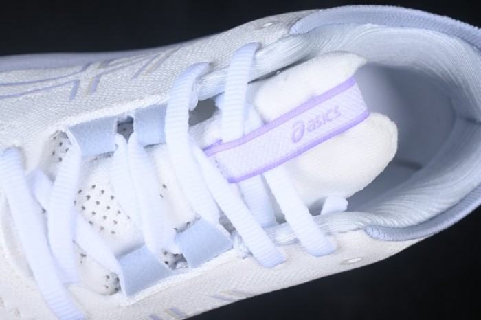 Adidas 1012B601-100