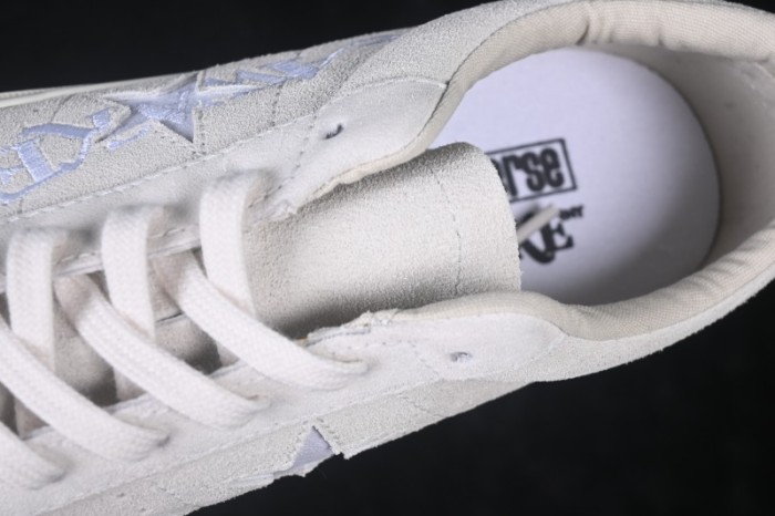 Converse Awake NY One Star Pro Low-Top Lifestyle Skateboarding Shoes - A07144C